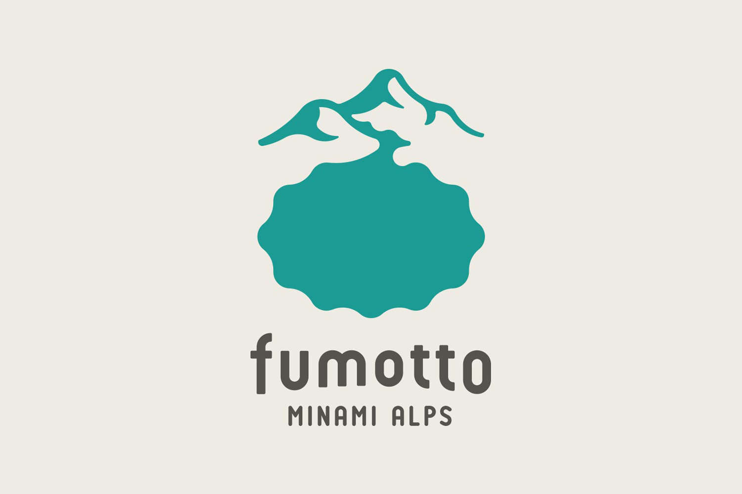 ランタンナイト