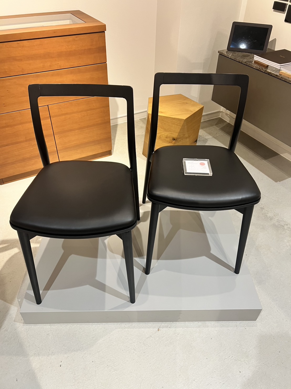 Yamanashi Craft SOWERS　GW限定価格！？
