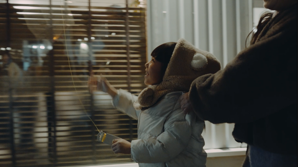 冬の夜への挑戦ーFUMOTO NIGHT MARKET WINTER2025-2026