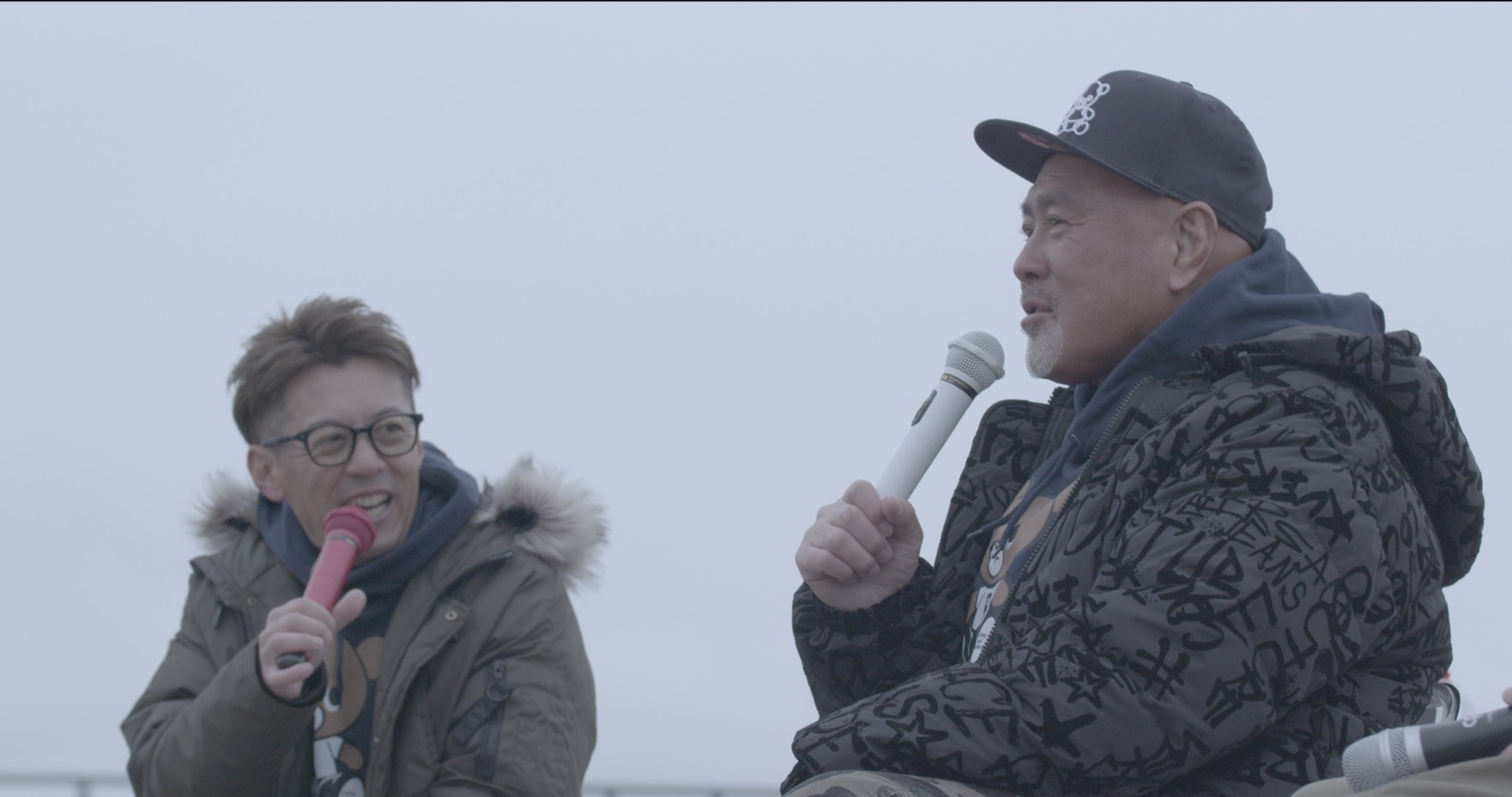 「勝手に」だけど、誠実に。2日目中止という決断と、fumottoらしい時間をつくるまで｜fumotto勝手に十日市2026