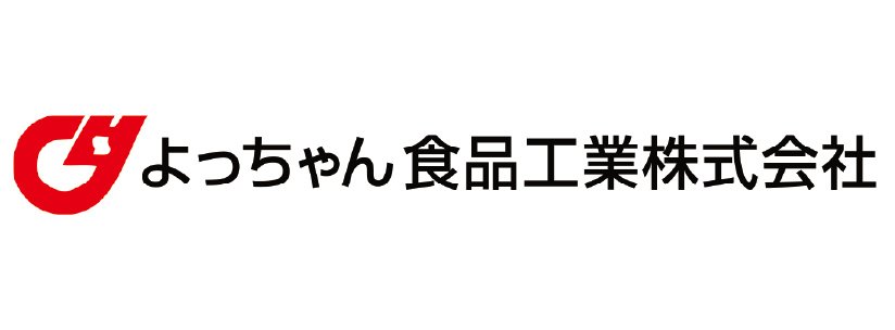 FUMOTTO NIGHT MARKET in SUMMER2026スポンサー一覧