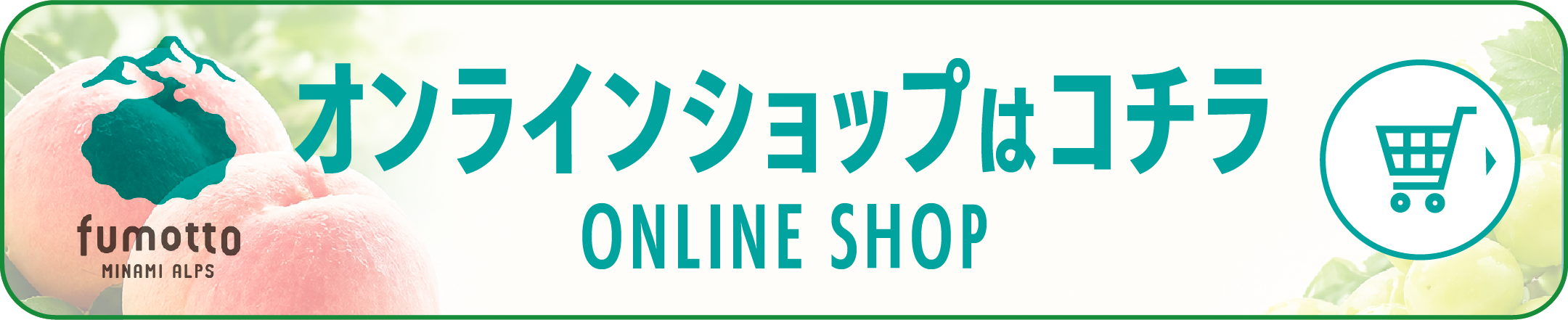 ECサイト