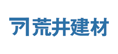 FUMOTTO NIGHT MARKET in SUMMER2026スポンサー一覧