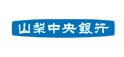FUMOTTO NIGHT MARKET in SUMMER2026スポンサー一覧