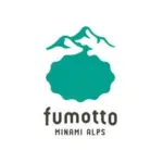 fumotto南アルプス【公式】